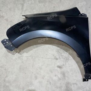 TAPABARRO IZQ (SIN ORIFICIOS PARA MOLDURA)