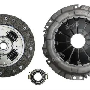 KIT EMBRAGUE FLORID rcps 3-1