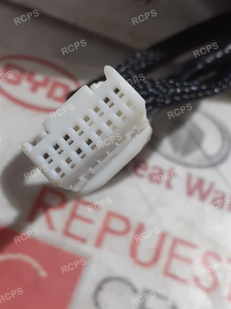 F2407RC_01