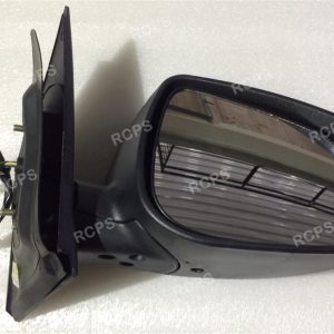 ESPEJO DER ELECTRICO (5 CABLES)