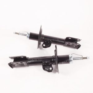 AMORTIGUADORES DELANTEROS (SIMPLES)