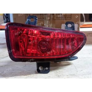 NEBLINERO TRAS DER (MICA ROJA)