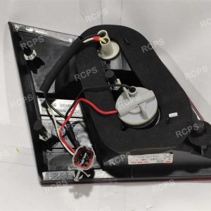 FOCO TRASERO DER (INTERIOR)