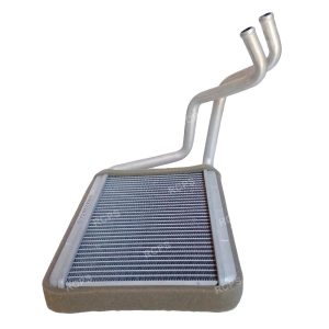 RADIADOR DE CALEFACCION