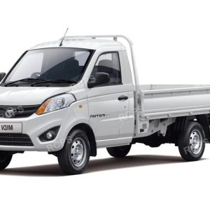 OPTICO IZQ 'MICA NARANJA (8 PINES)'