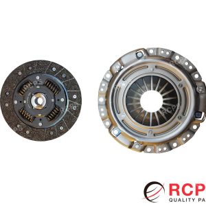 KIT EMBRAGUE (CON ROD C1403RC INCLUIDO)