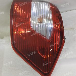 FOCO TRASERO DER (EXTERIOR) (CARGO)