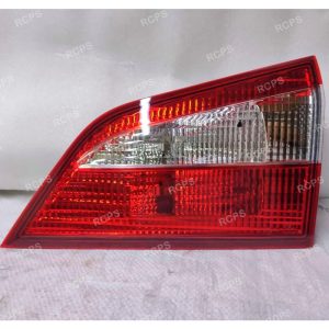 FOCO TRASERO DER (INTERIOR) (CARGO)