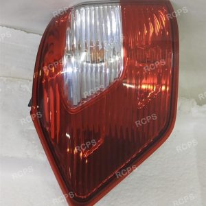 FOCO TRASERO IZQ (EXTERIOR) (CARGO)