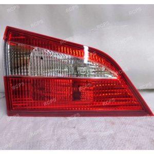 FOCO TRASERO IZQ (INTERIOR) (CARGO)