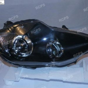 OPTICO IZQ (FONDO NEGRO)