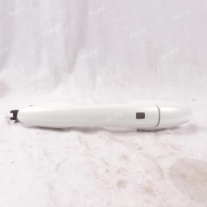 MANILLA DELANTERA EXT DER