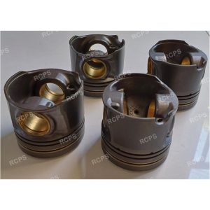 PISTONES KIT (SIN PASADORES)