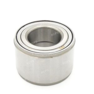 RODAMIENTO DE MAZA DEL (47X88X55)