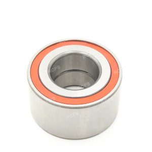 RODAMIENTO DE MAZA TRAS (80,5X45X39,5)