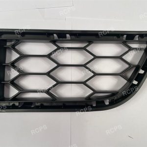 REJILLA PARACHOQUE INFERIOR DEL DER