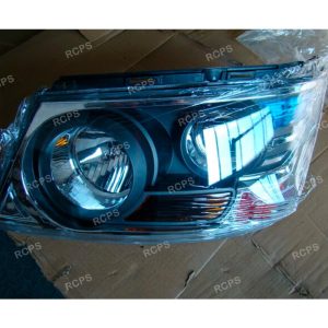 OPTICO IZQ (FONDO NEGRO)