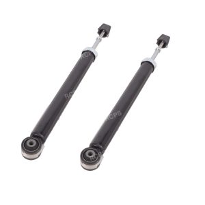 AMORTIGUADORES TRASEROS