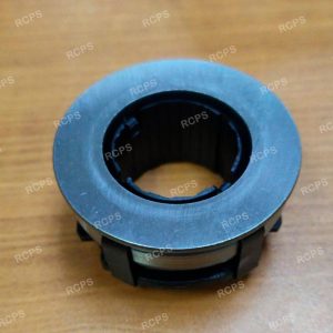 RODAMIENTO DE EMPUJE