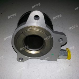 RODAMIENTO DE EMPUJE HIDRAULICO 1.9 (JAC X200)