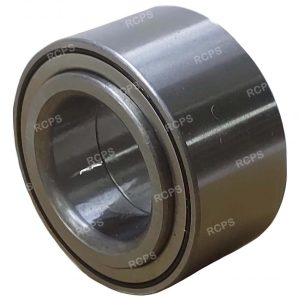 RODAMIENTO DE MAZA DEL (38X69X34)