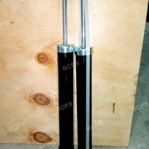 AMORTIGUADORES TRASEROS