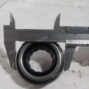 RODAMIENTO DE EMPUJE