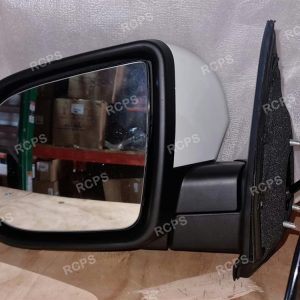 ESPEJO IZQ (CON LED GRANDE)