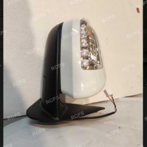 ESPEJO DER (CON LED GRANDE)