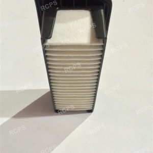 FILTRO DE AIRE 13780M76M00