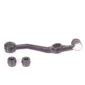 BANDEJA IZQ (CON ROTULA)