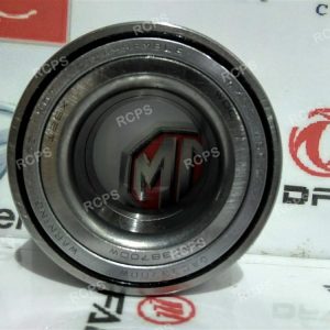 RODAMIENTO DE MAZA DEL (70X38X37)