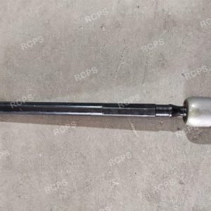 TERMINAL LARGO DIRECCION