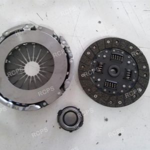 KIT EMBRAGUE (SL 1.8) (LF 520 1.6)
