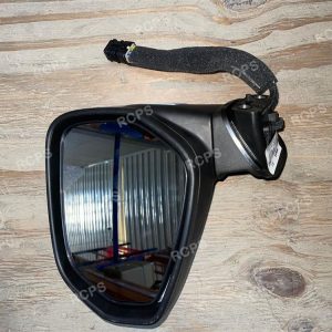 ESPEJO IZQ 'ORIGINAL'