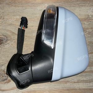 ESPEJO DER 'ORIGINAL'