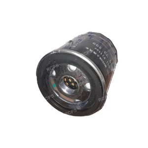 FILTRO DE ACEITE 'ORIGINAL'