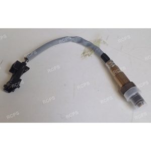 SENSOR DE OXIGENO 'ORIGINAL'