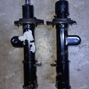 AMORTIGUADORES DELANTEROS 'ORIGINAL'