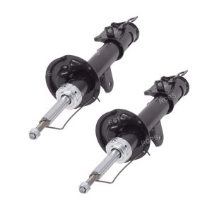 AMORTIGUADORES DELANTEROS (SIMPLES)