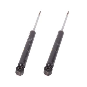 AMORTIGUADORES TRASEROS 'ORIGINAL'