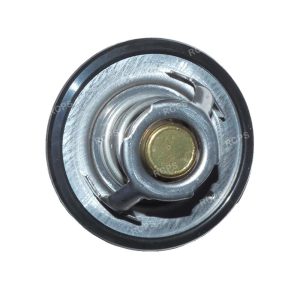 TERMOSTATO 'ORIGINAL'