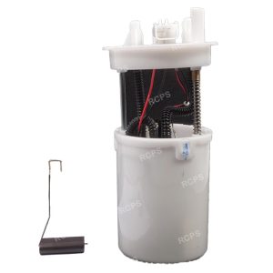 BOMBA DE BENCINA 'ORIGINAL'