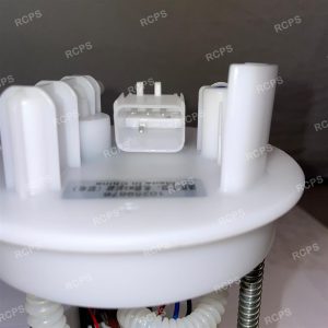 BOMBA DE BENCINA (ZCMJ004)