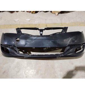 PARACHOQUE DEL NEW (NEBLINERO ALARGADO)