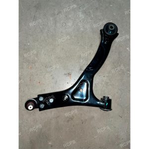 BANDEJA DER (CON ROTULA 18 MM)