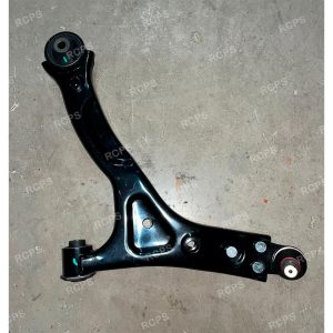 BANDEJA IZQ (CON ROTULA 18 MM)