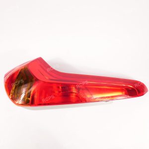 FOCO TRASERO IZQ 'ORIGINAL'