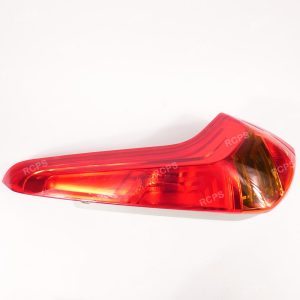 FOCO TRASERO DER 'ORIGINAL'