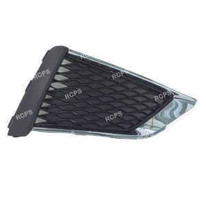 REJILLA NEBLINERO DEL DER